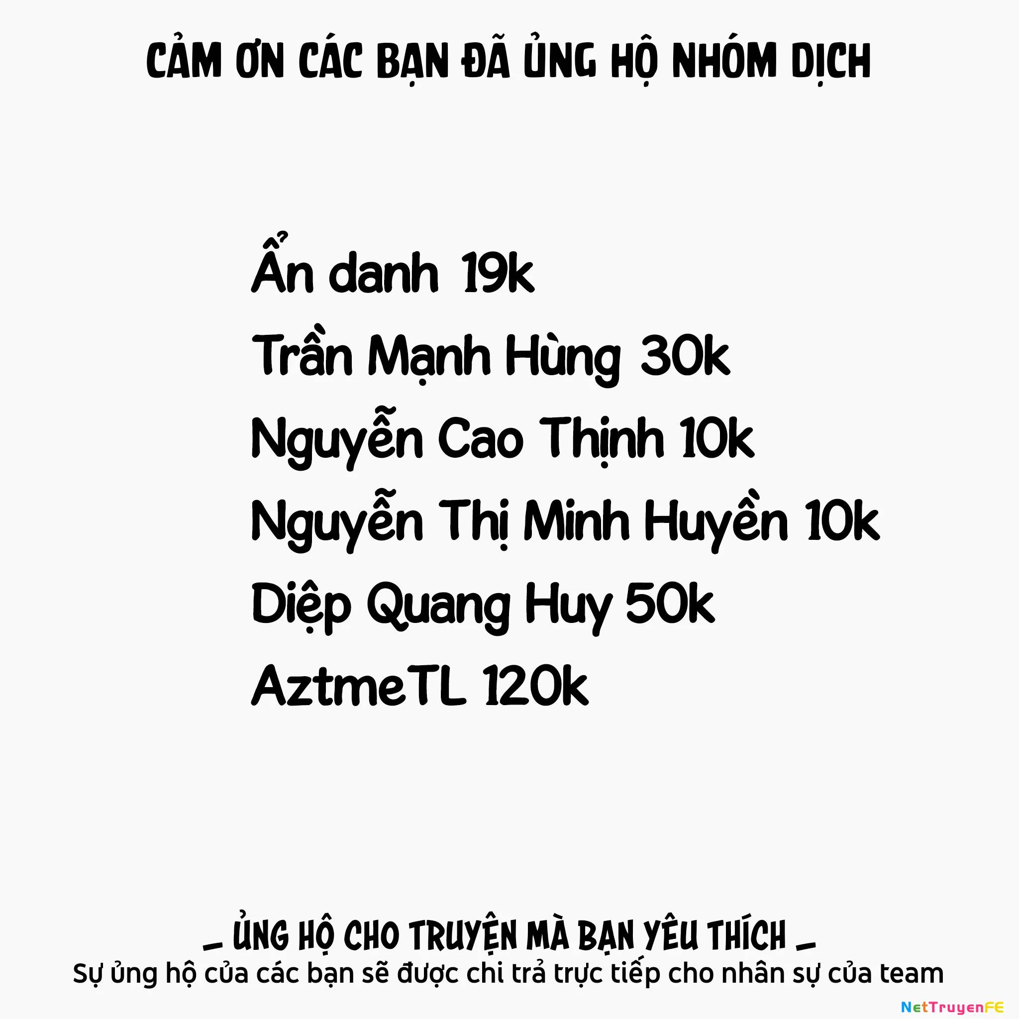 Chapter 50.2 trang 3