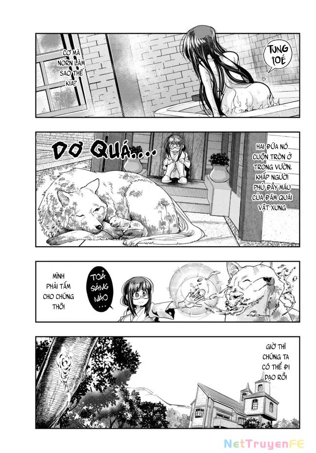 Chapter 50.2 trang 5