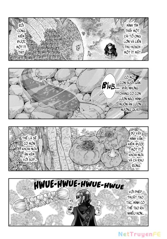 Chapter 50.2 trang 6