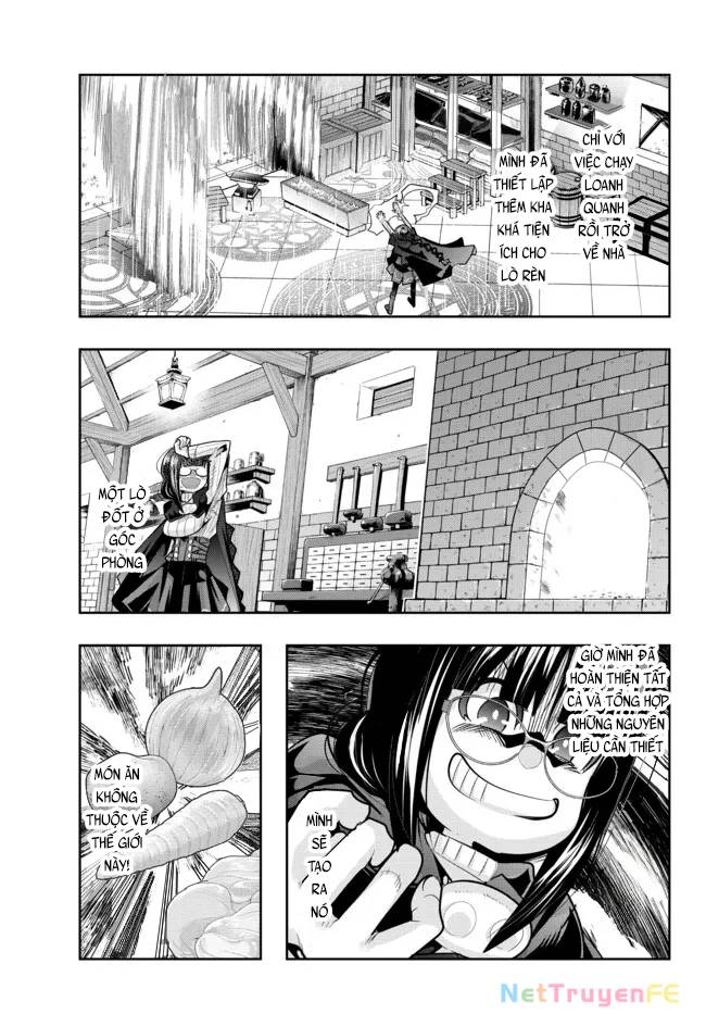 Chapter 50.2 trang 7