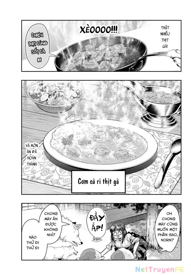 Chapter 50.2 trang 9