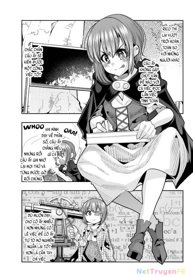 Chapter 51.1 trang 10