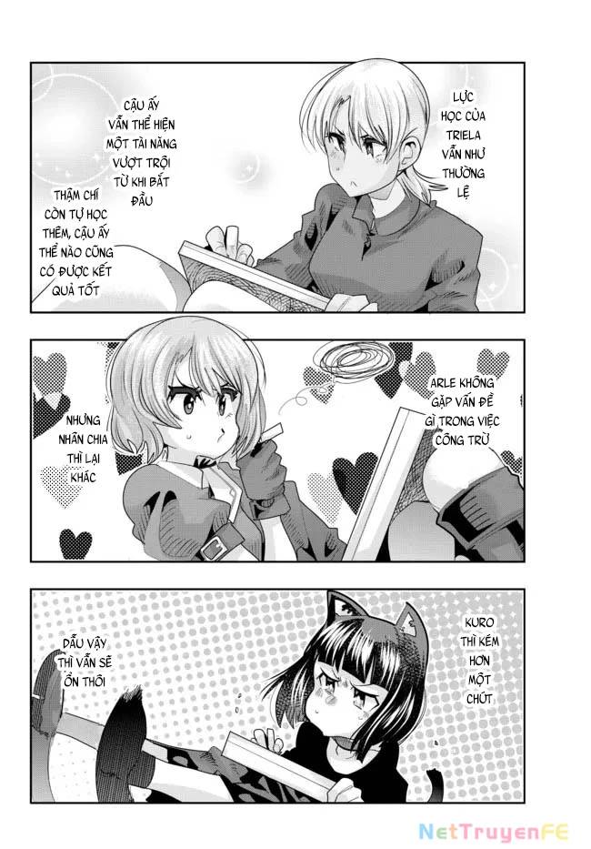 Chapter 51.1 trang 11