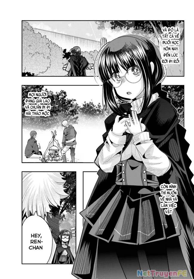 Chapter 51.1 trang 12