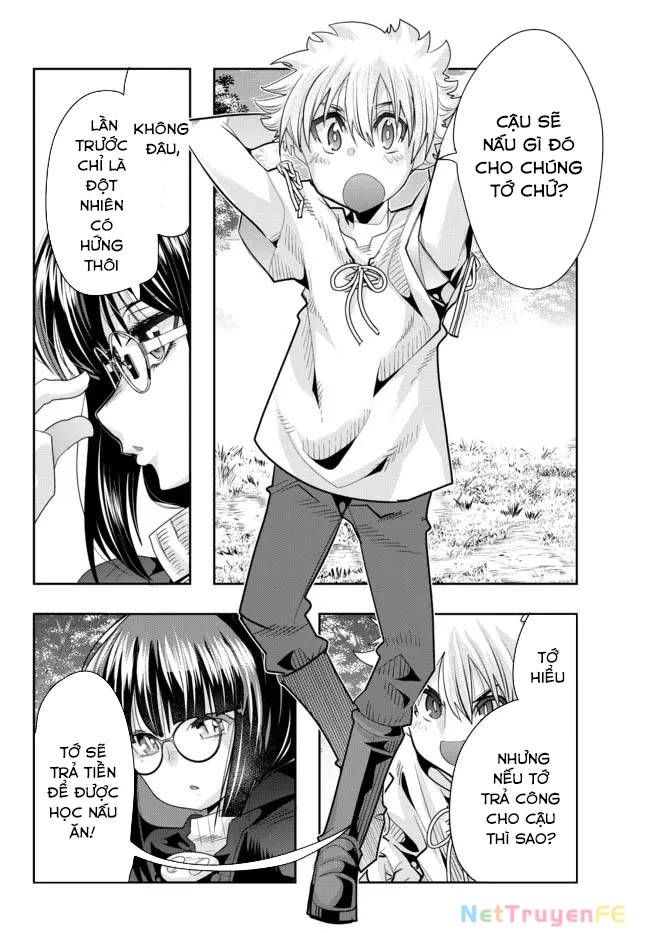 Chapter 51.1 trang 13