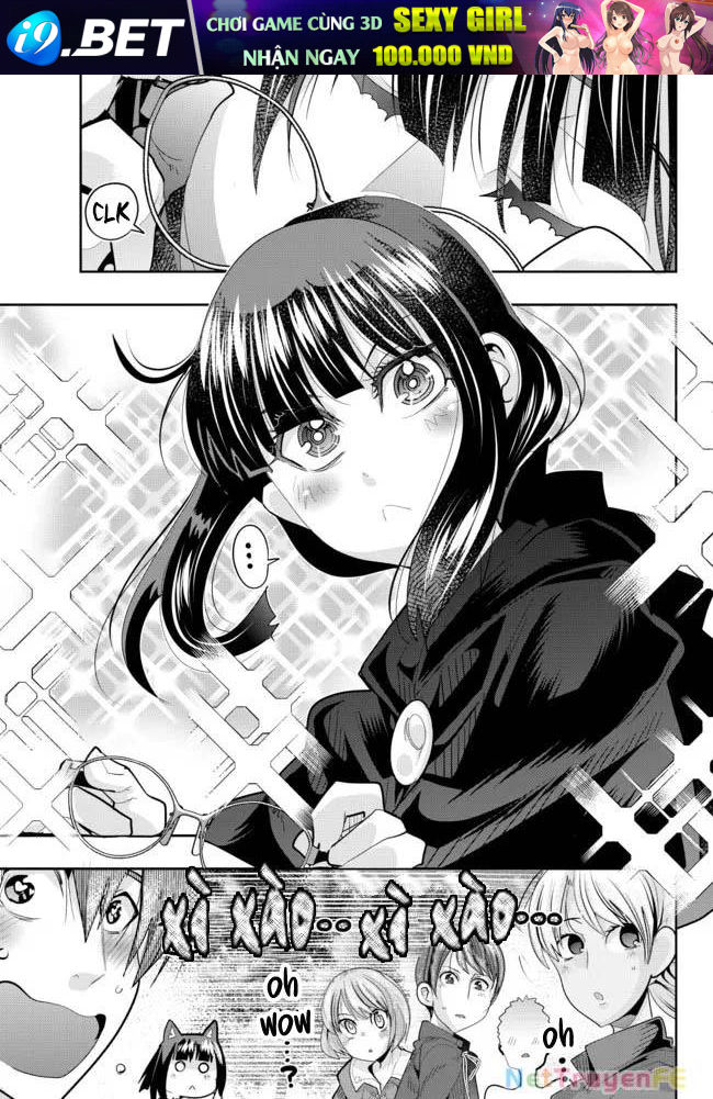 Chapter 51.1 trang 14