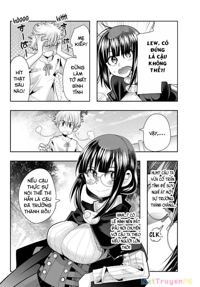 Chapter 51.1 trang 17