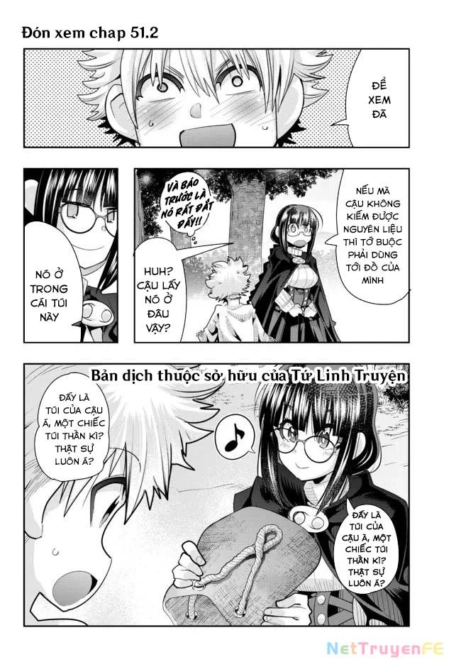 Chapter 51.1 trang 19