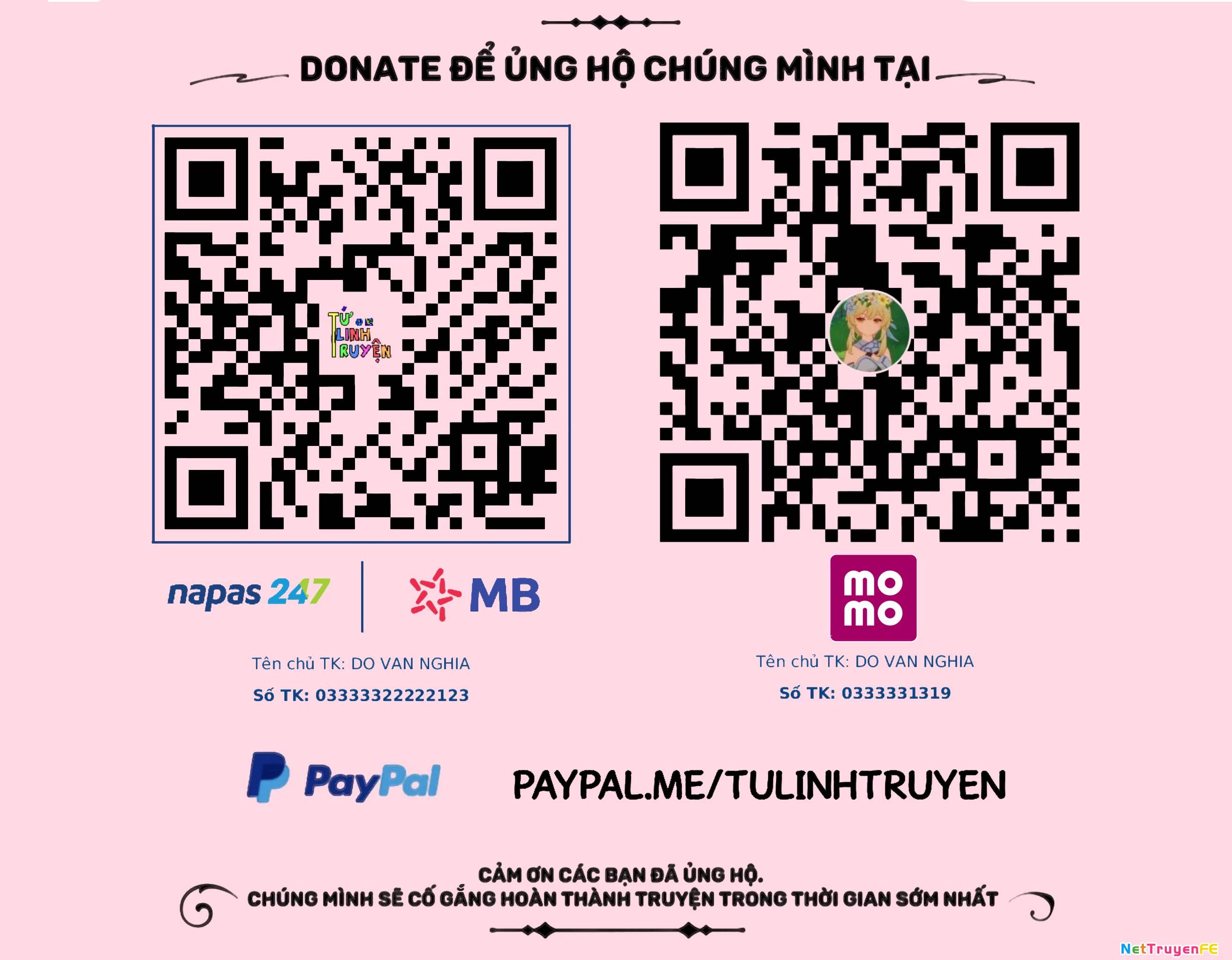 Chapter 51.1 trang 20