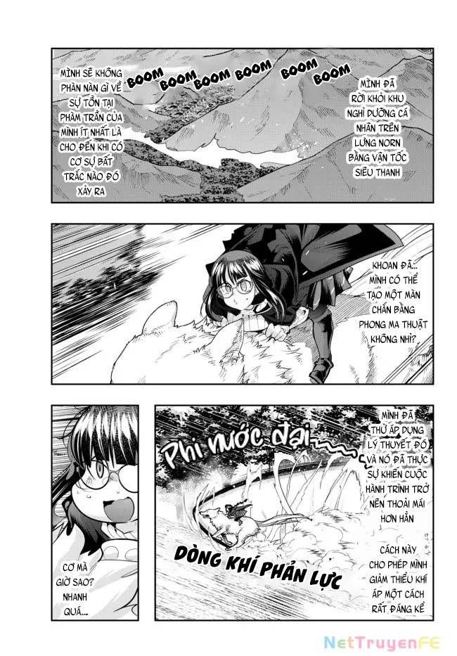 Chapter 51.1 trang 4