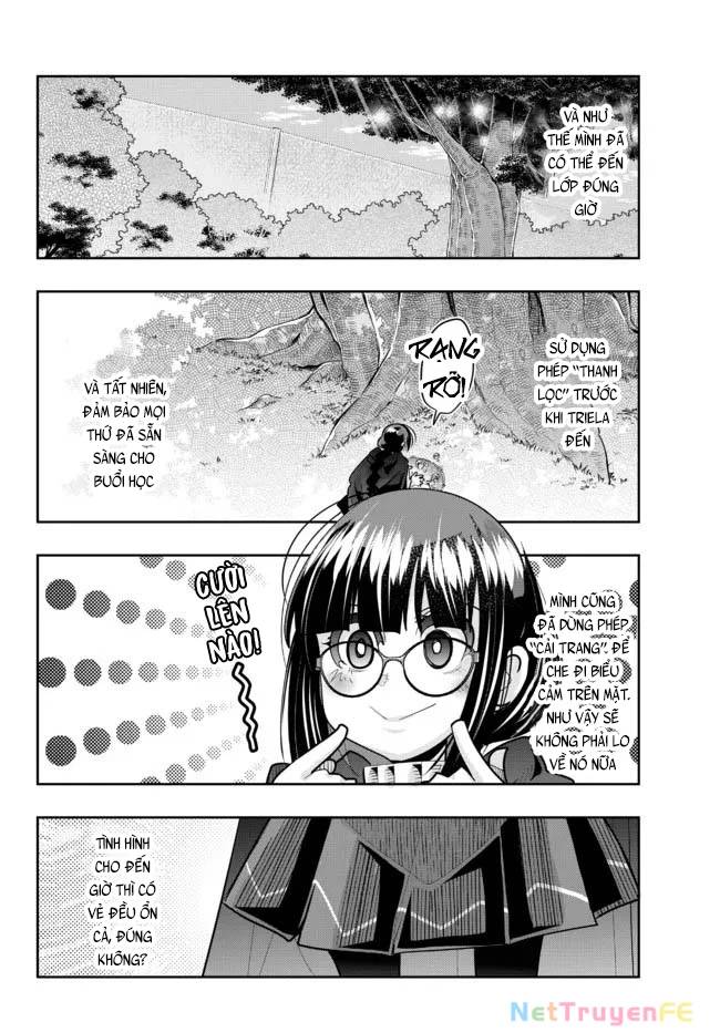 Chapter 51.1 trang 5