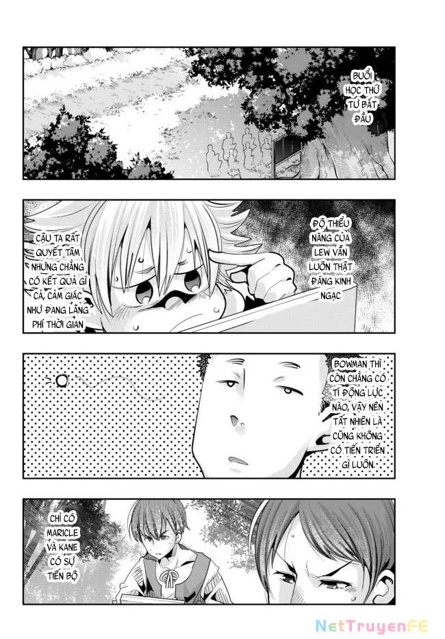 Chapter 51.1 trang 7