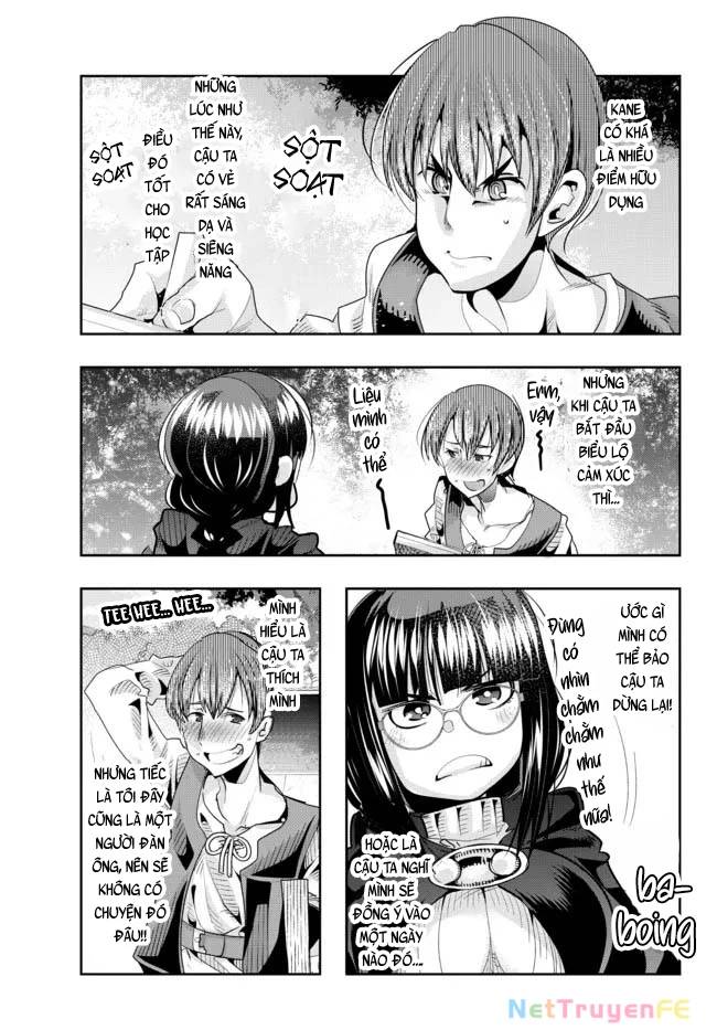 Chapter 51.1 trang 8