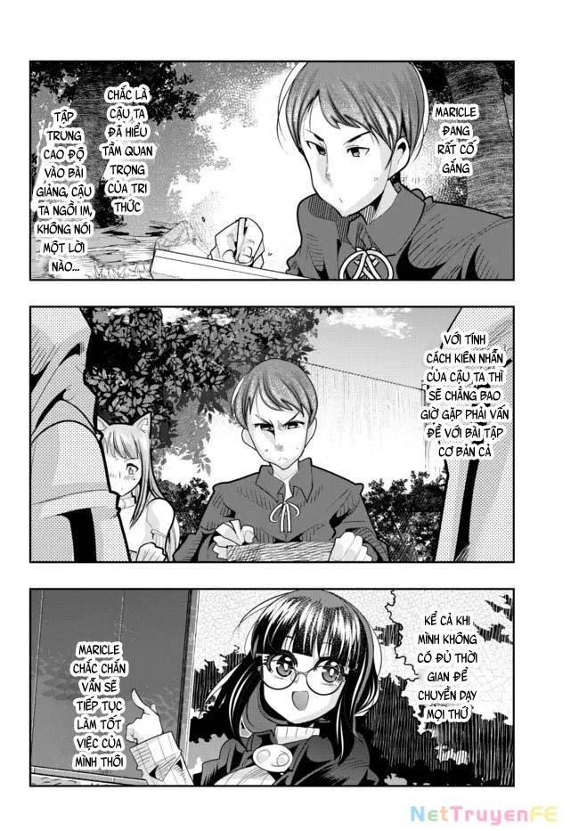 Chapter 51.1 trang 9