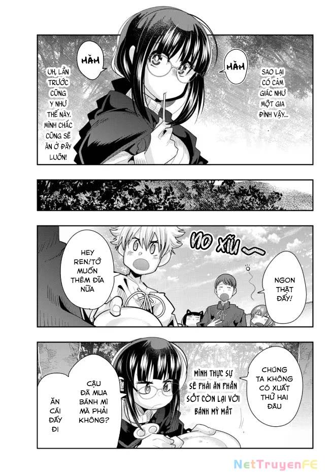 Chapter 51.2 trang 10