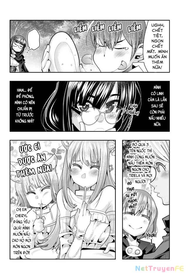 Chapter 51.2 trang 11