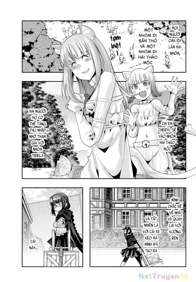 Chapter 51.2 trang 12