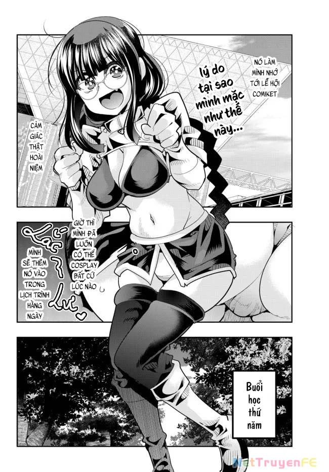 Chapter 51.2 trang 13