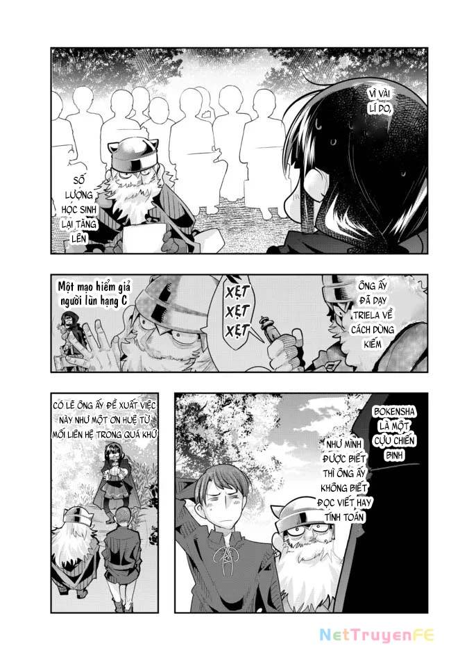 Chapter 51.2 trang 14