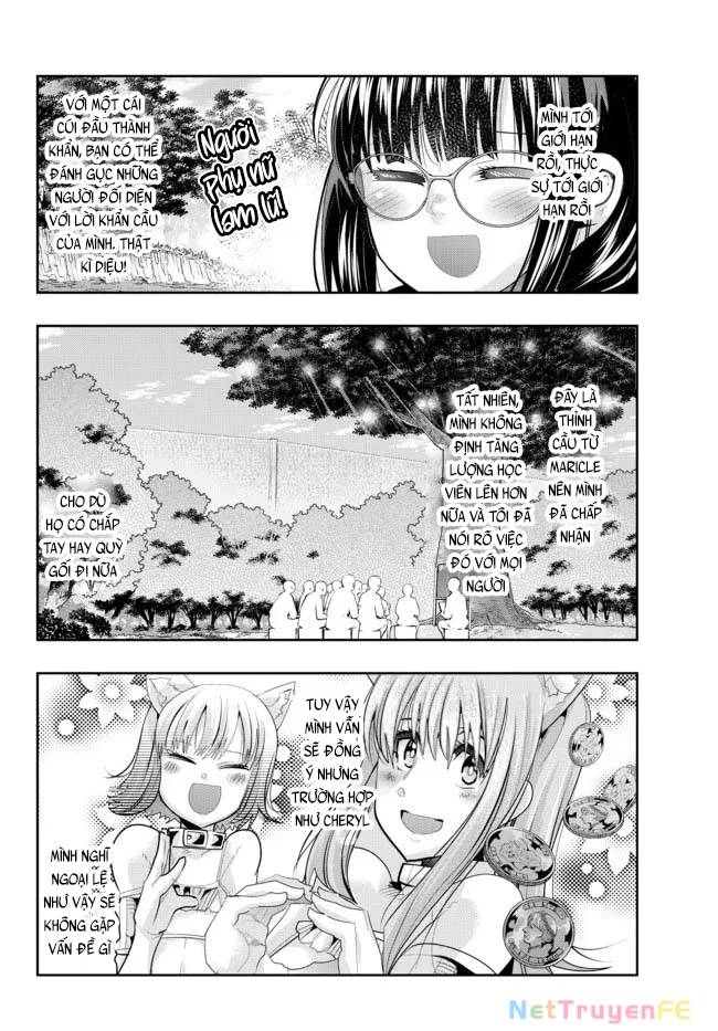 Chapter 51.2 trang 15