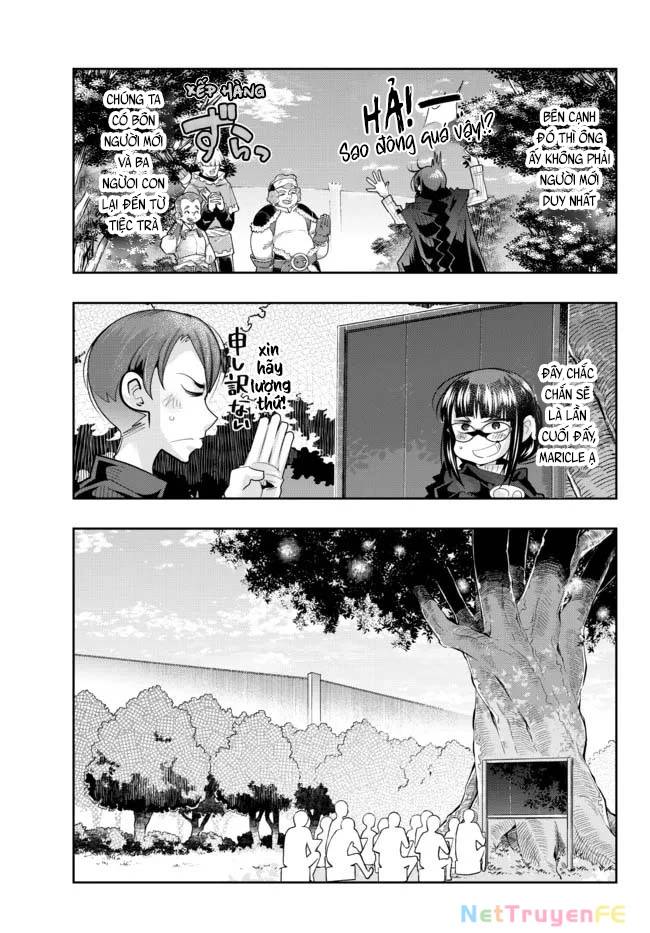 Chapter 51.2 trang 16