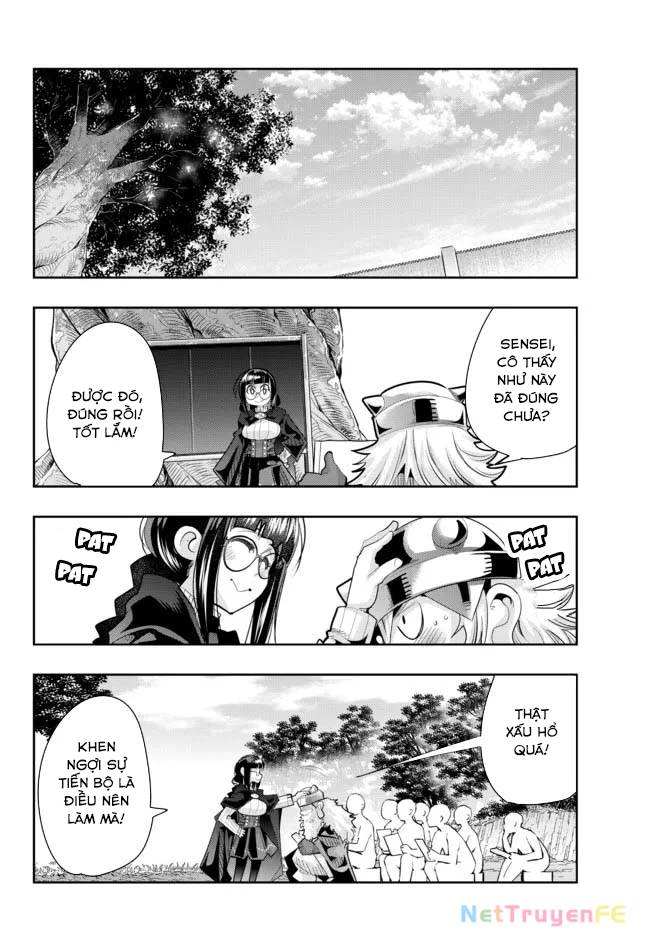 Chapter 51.2 trang 17