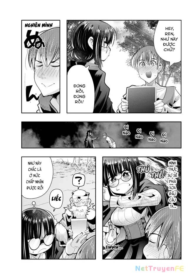 Chapter 51.2 trang 18