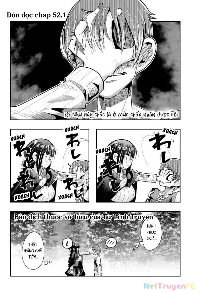 Chapter 51.2 trang 19