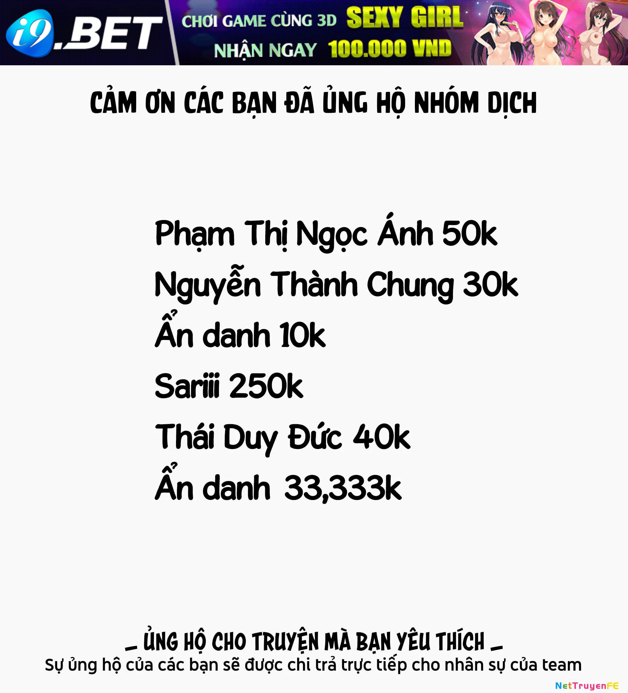 Chapter 51.2 trang 3