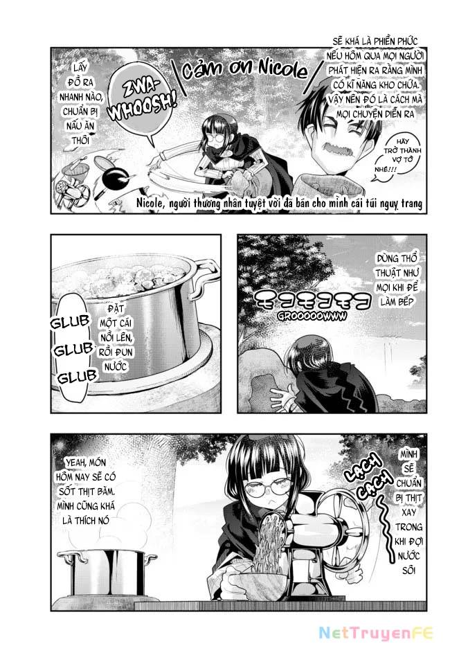 Chapter 51.2 trang 4