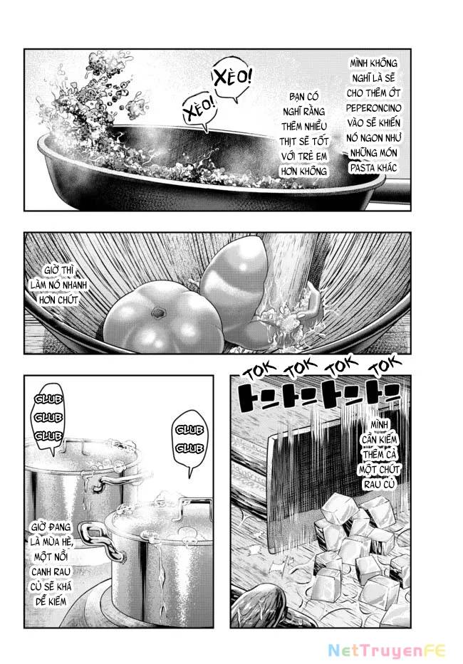 Chapter 51.2 trang 5