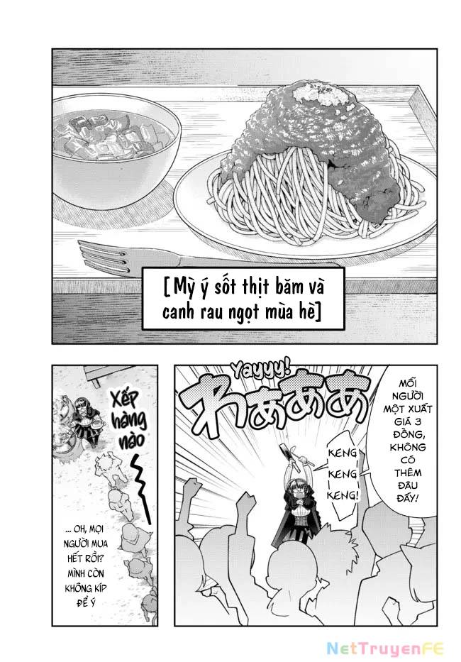 Chapter 51.2 trang 6