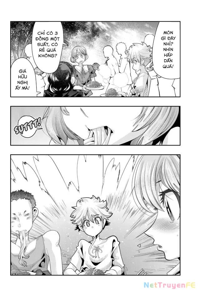 Chapter 51.2 trang 7