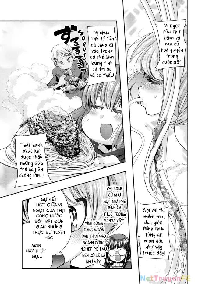 Chapter 51.2 trang 8