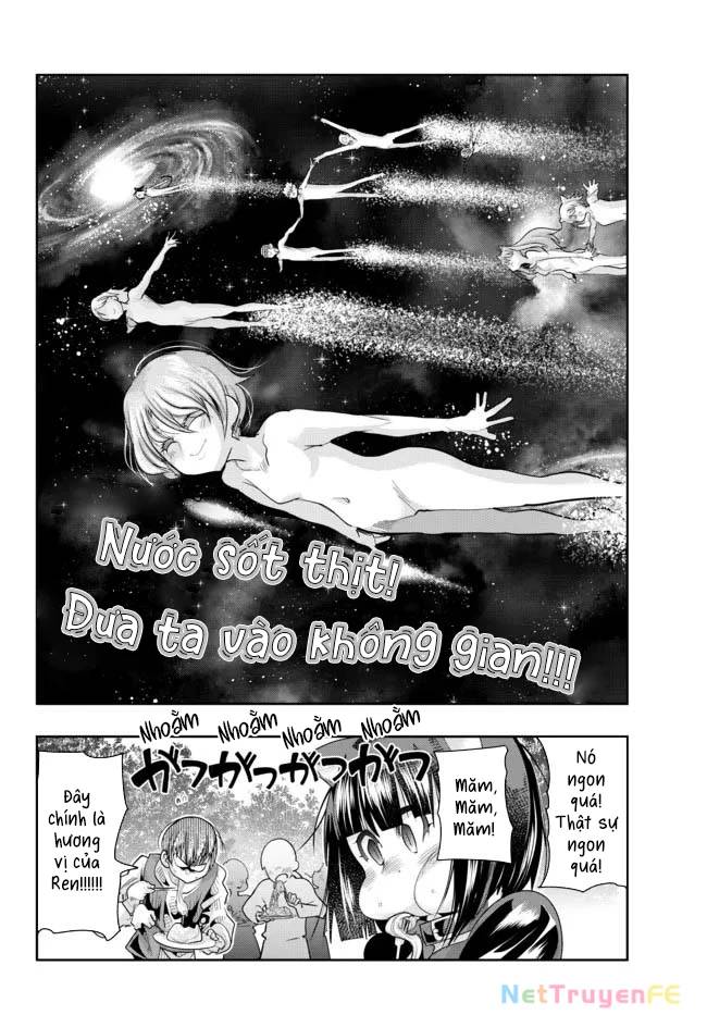 Chapter 51.2 trang 9