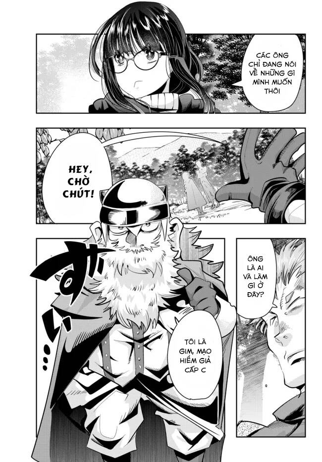 Chapter 52.2 trang 10