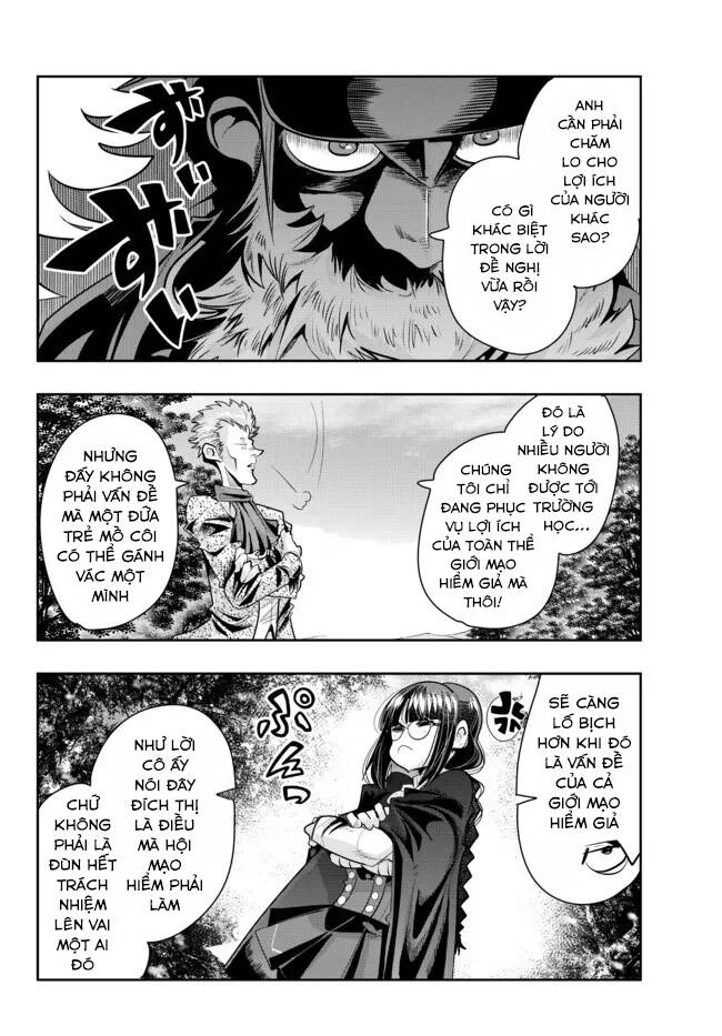 Chapter 52.2 trang 11