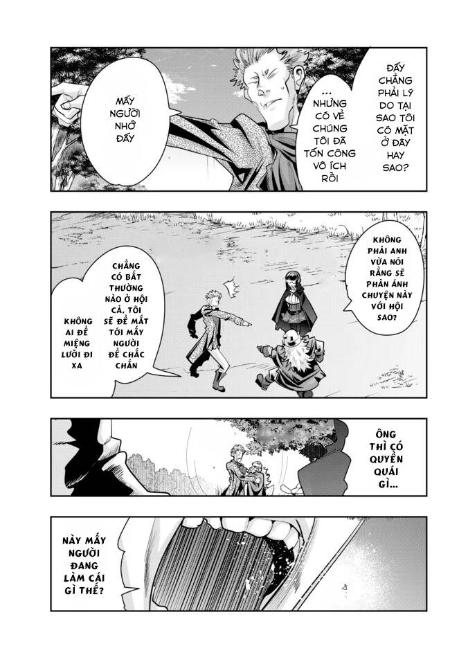 Chapter 52.2 trang 12