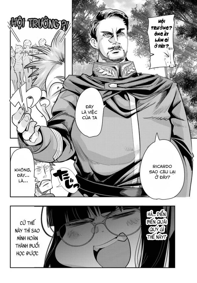 Chapter 52.2 trang 13