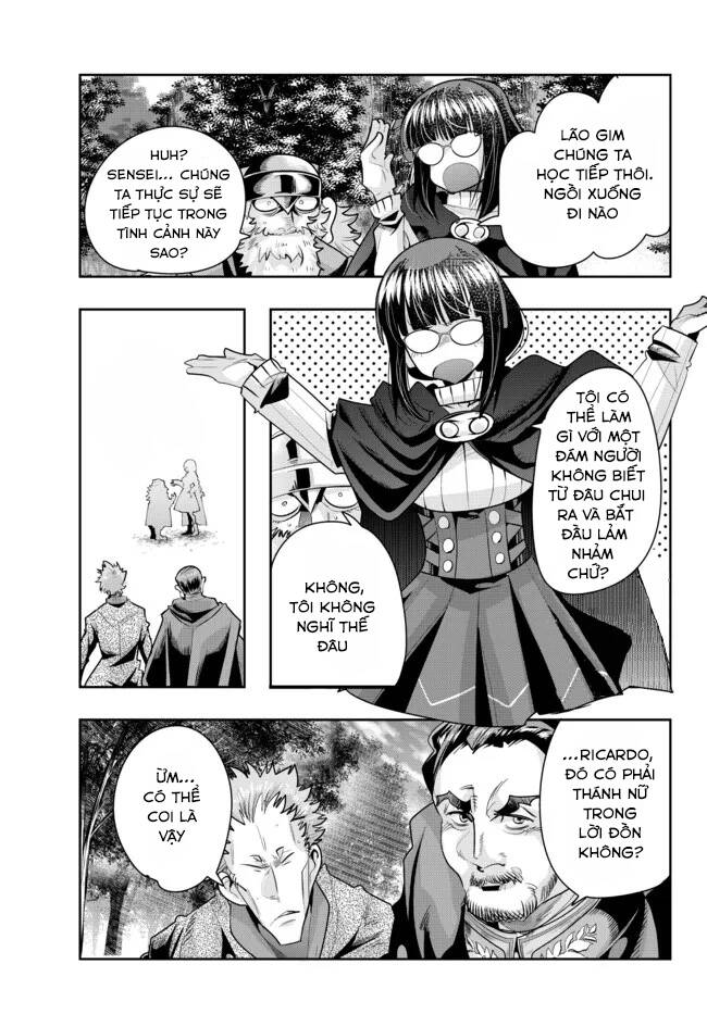 Chapter 52.2 trang 14