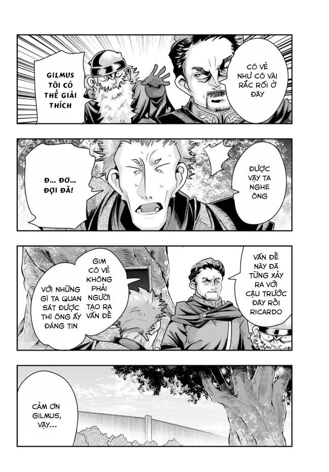 Chapter 52.2 trang 15