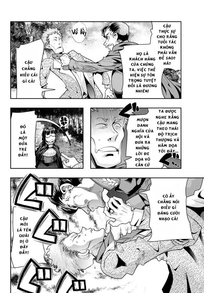 Chapter 52.2 trang 17