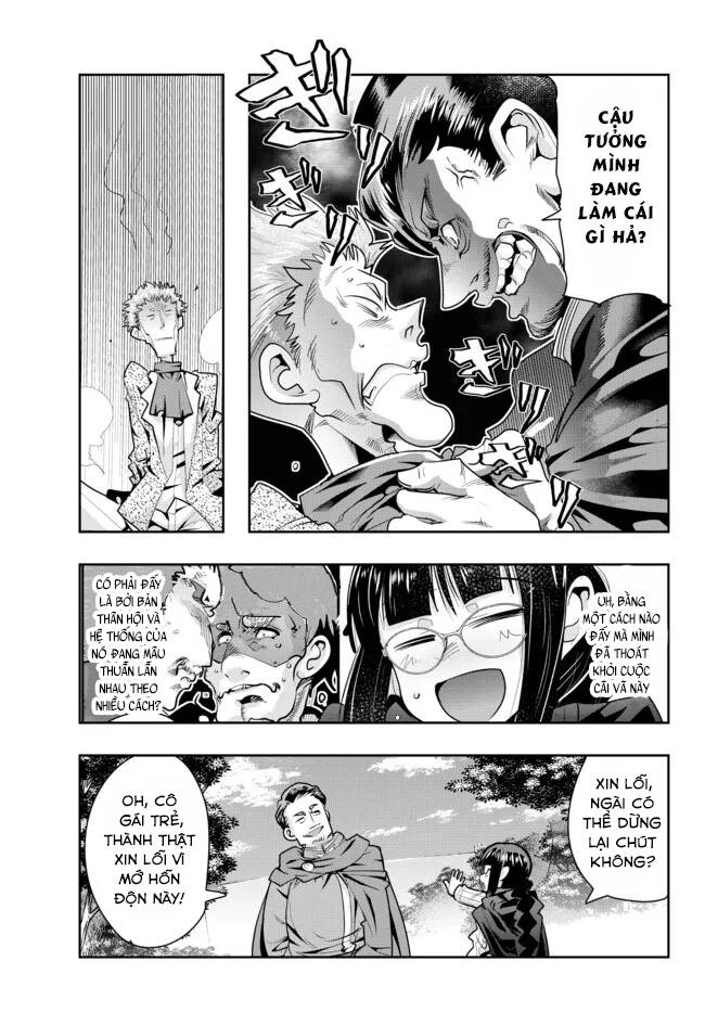 Chapter 52.2 trang 18