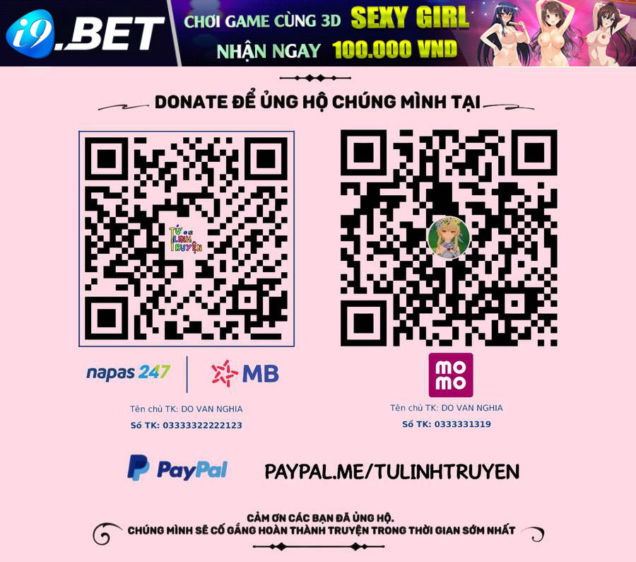 Chapter 52.2 trang 20