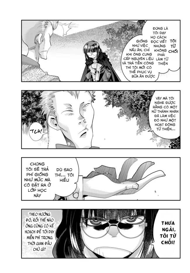 Chapter 52.2 trang 4