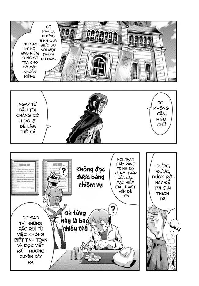 Chapter 52.2 trang 5