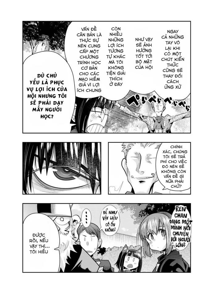 Chapter 52.2 trang 6