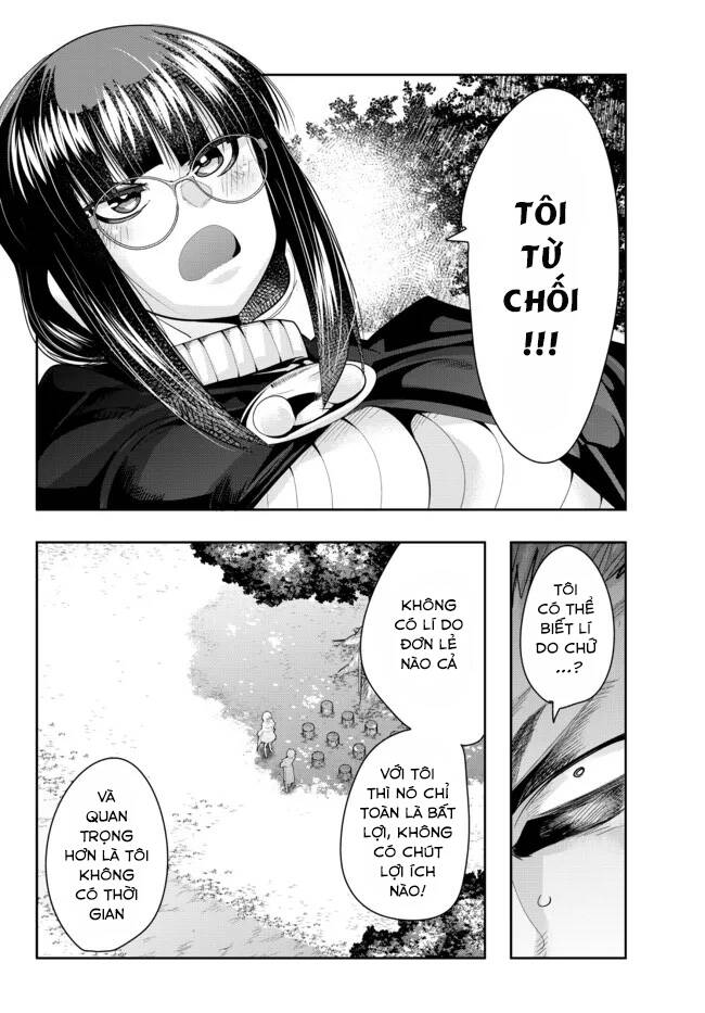 Chapter 52.2 trang 7