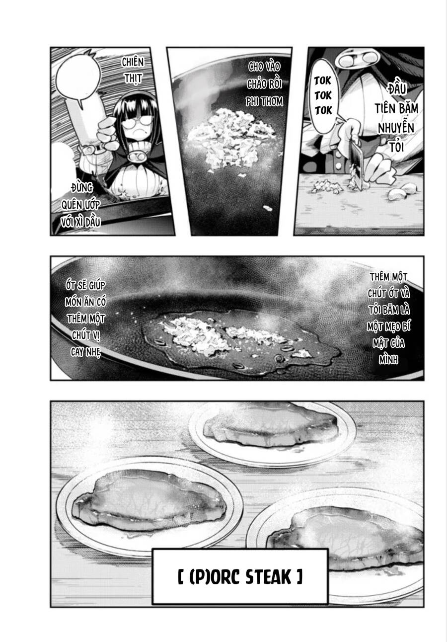 Chapter 53.1 trang 10