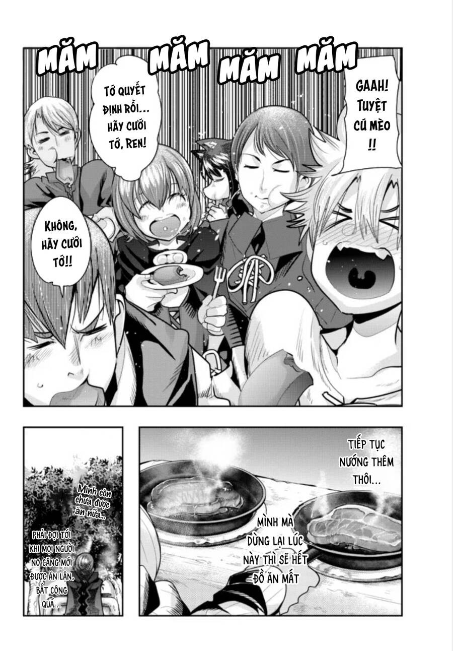 Chapter 53.1 trang 11